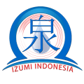 Izumi Indonesia